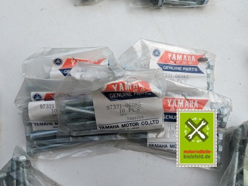 PXL_20240527_152317034